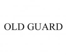 OLD GUARDGUARD