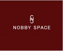 NOBBY SPACESPACE