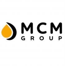 MCM GROUPGROUP