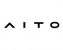 AITOAITO