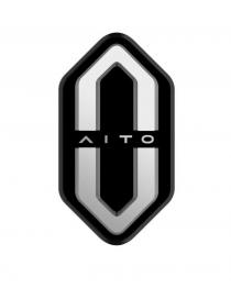 AITOAITO