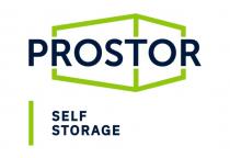 PROSTOR SELF STORAGESTORAGE