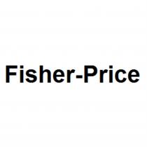 FISHER-PRICEFISHER-PRICE