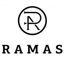 RA RAMASRAMAS