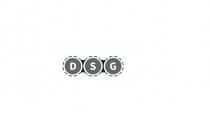 DSG DRY SPOT GROUPGROUP