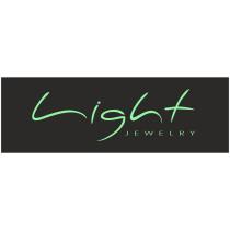 LIGHT JEWELRYJEWELRY