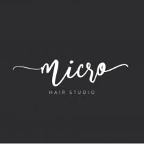 MICRO HAIR STUDIOSTUDIO