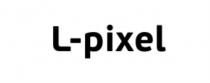 L-PIXELL-PIXEL