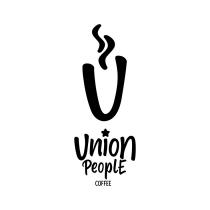 UNION PEOPLE COFFEECOFFEE