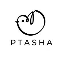 PTASHAPTASHA