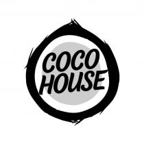 COCO HOUSEHOUSE