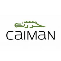 CAIMANCAIMAN