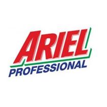 ARIEL PROFESSIONALPROFESSIONAL