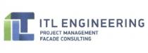 ITL ENGINEERING PROJECT MANAGEMENT FACADE CONSULTINGCONSULTING