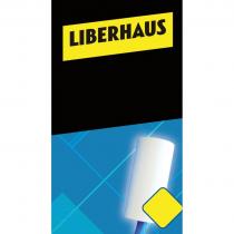 LIBERHAUSLIBERHAUS