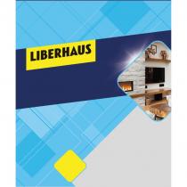 LIBERHAUSLIBERHAUS