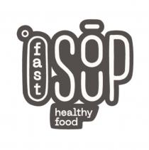 FAST SOUP HEALTHY FOODFOOD