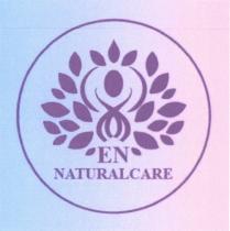 EN NATURALCARENATURALCARE