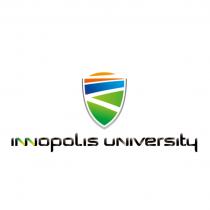 INNOPOLIS UNIVERSITYUNIVERSITY