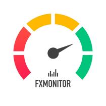 FXMONITORFXMONITOR