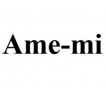 AME-MIAME-MI