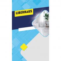 LIBERHAUSLIBERHAUS