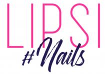 LIPSI NAILSNAILS