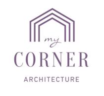 MY CORNER ARCHITECTUREARCHITECTURE