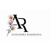 AR ALEXANDRA RUKOSUEVARUKOSUEVA