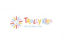 TROLLYKIDS CAFE & PLAY AREAAREA