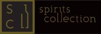 SC SPIRITS COLLECTIONCOLLECTION