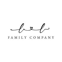 L&L FAMILY COMPANYCOMPANY