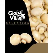 GLOBAL VILLAGE SELECTIONSELECTION