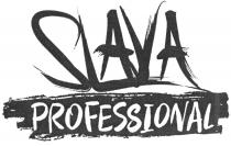 SLAVA PROFESSIONALPROFESSIONAL