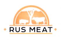 RUS MEATMEAT