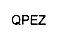 QPEZQPEZ