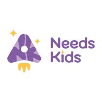 NEEDS KIDSKIDS