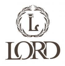 LORDLORD