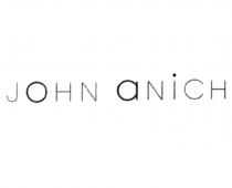 JOHN ANICHANICH