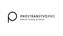 PROSTRANSTVOPRO PHOTO VIDEO STUDIOSTUDIO