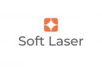 SOFT LASERLASER