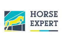HORSE EXPERTEXPERT