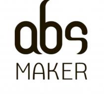 ABS MAKERMAKER