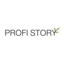 PROFI STORYSTORY