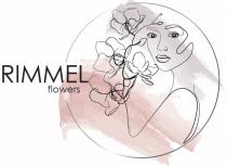 RIMMEL FLOWERSFLOWERS