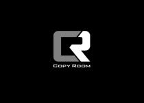 CR COPY ROOMROOM