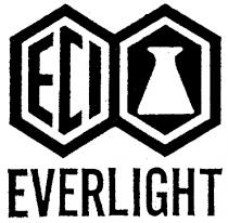 ECI EVERLIGHT