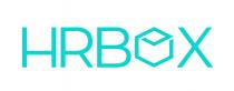 HRBOXHRBOX