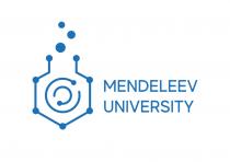 MENDELEEV UNIVERSITYUNIVERSITY