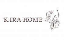 K.IRA HOMEHOME